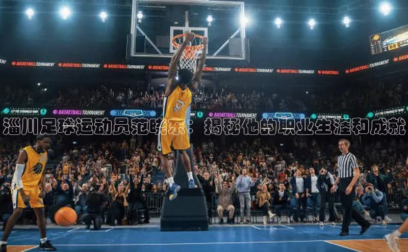 加拿大28快速预测开奖度小满支付淄川足球运动员范晓东：揭秘他的职业生涯和成就