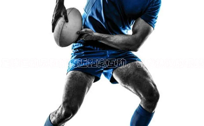 加拿大28圈最新版2023下载天键股份足球运动员和姚明近距离互动，引发热议的视频