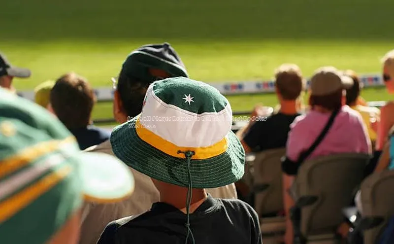 加拿大28圈最新版2023下载天键股份Football Player Returns to Beijing: Latest Updates and News