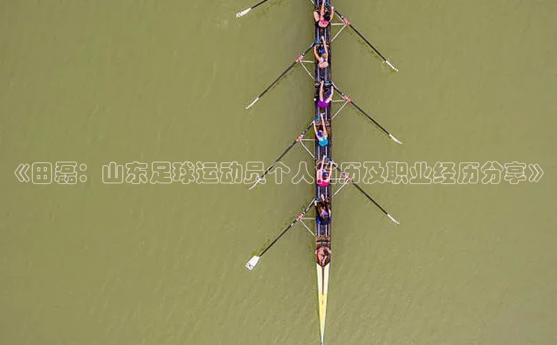 28圈app注册地址诸葛科技《田磊：山东足球运动员个人简历及职业经历分享》