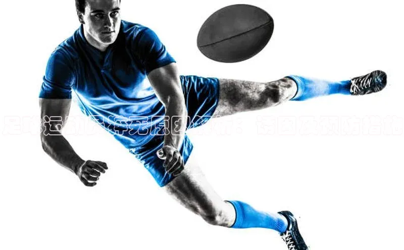 28圈.ccm度小满理财足球运动员猝死原因解析：诱因及预防措施