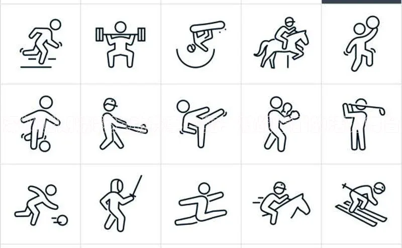 深圳近期精彩运动赛事一览：激战正酣的活力舞台