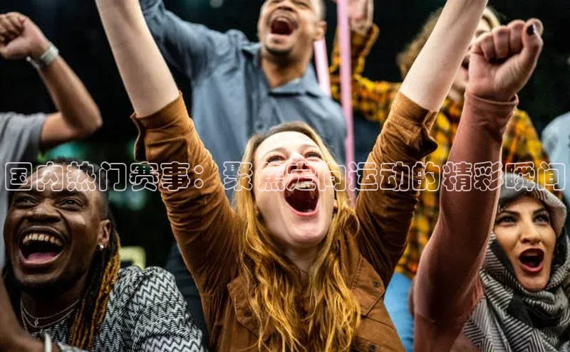 pc28加拿大官网咪牌