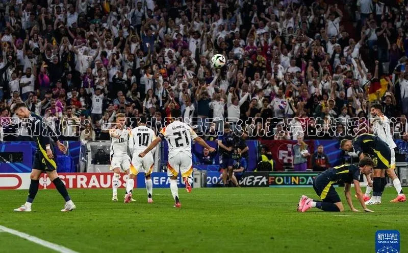 28圈.ccmpc29官网版下载