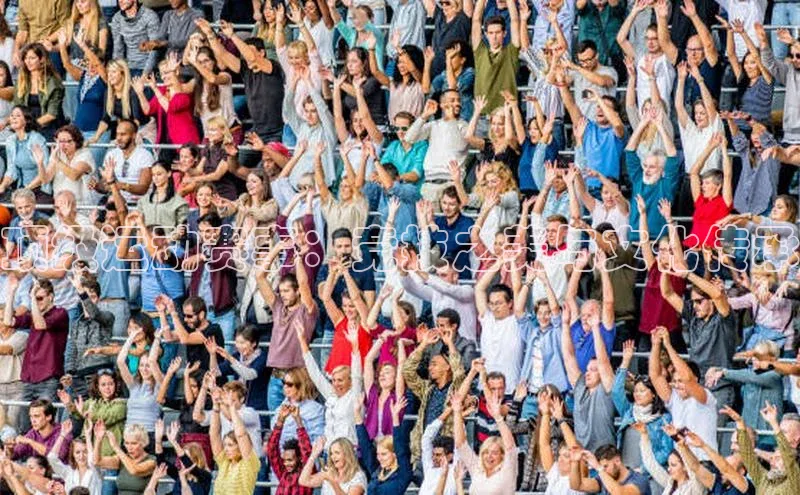 加拿大28圈数字规则