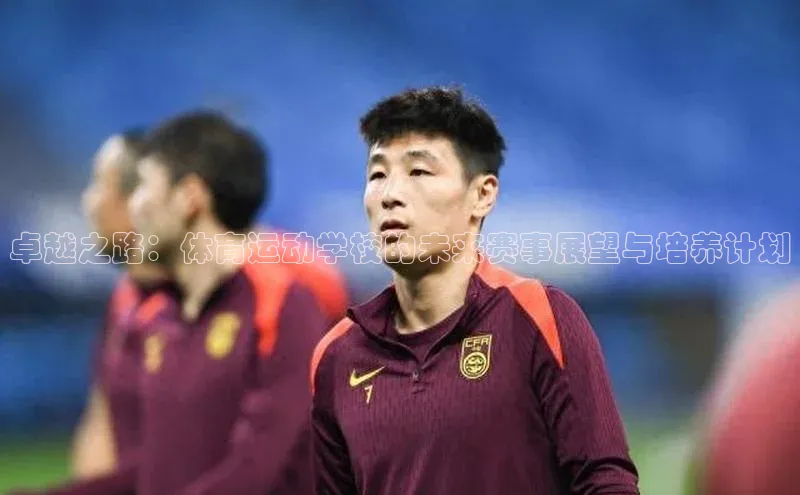 加拿大28圈最新版2023下载