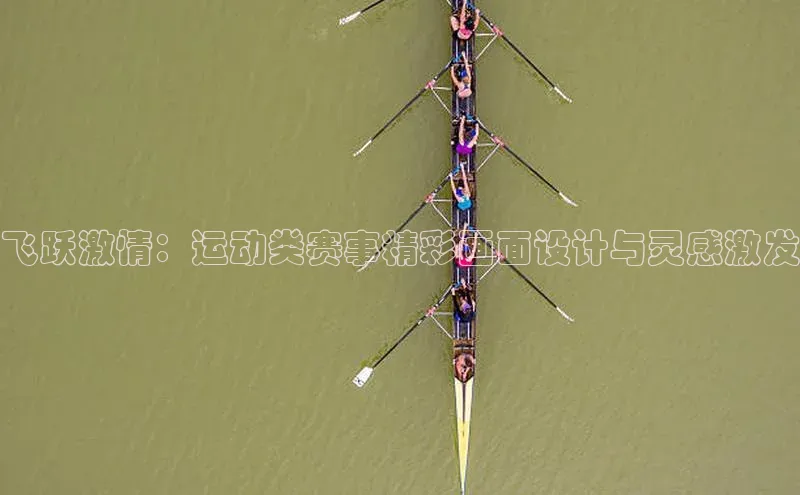 28圈app注册地址