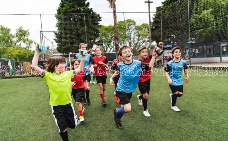 加拿大28圈最新版2023下载