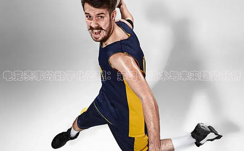 加拿大28圈app官网开奖结果