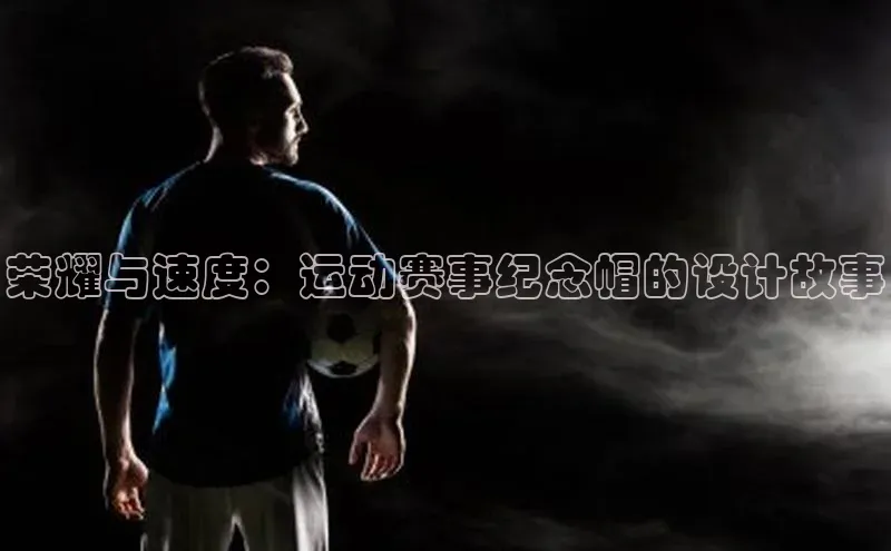 加拿大28圈合法吗