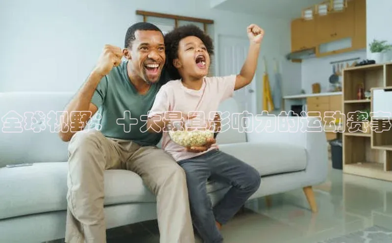 能玩加拿大28的网址