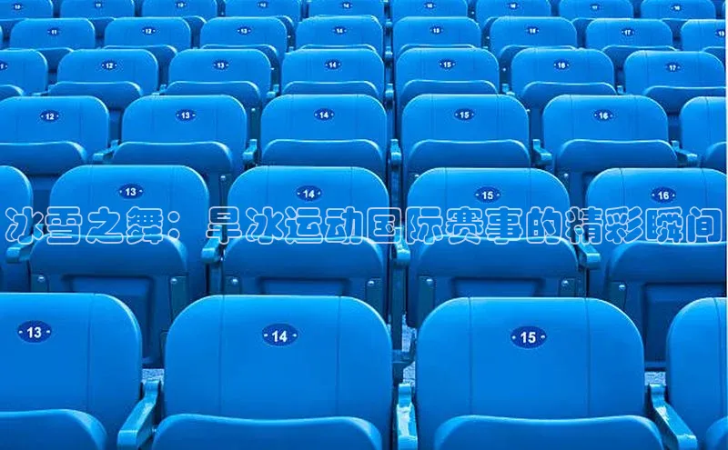 加拿大28圈最新版2023下载