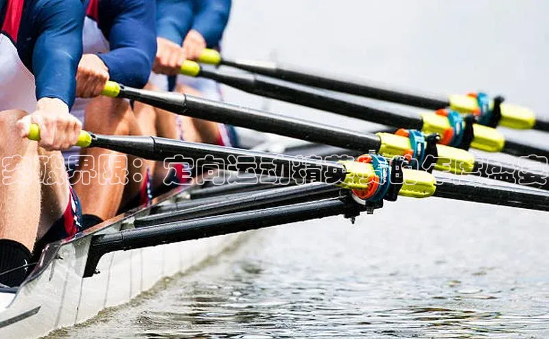 28圈注册网页版