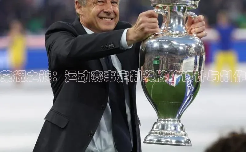 加拿大28圈合法吗