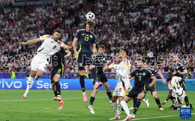 28电子游戏官方网站