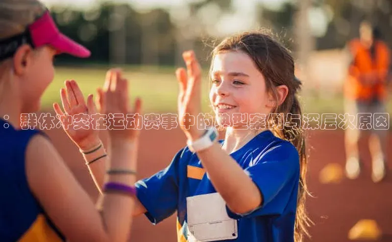 28电子游戏官方网站