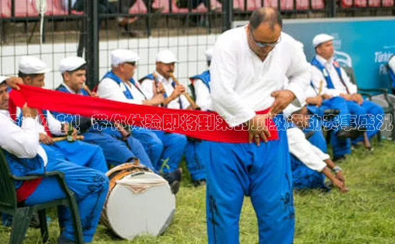 加拿大28圈app官网开奖结果