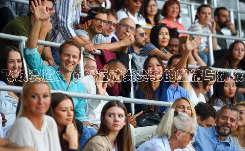 加拿大28圈合法吗