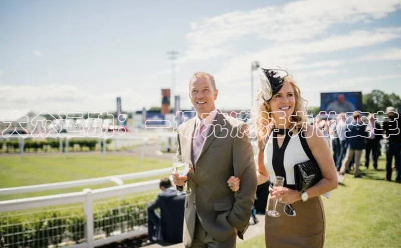 28圈注册网页版