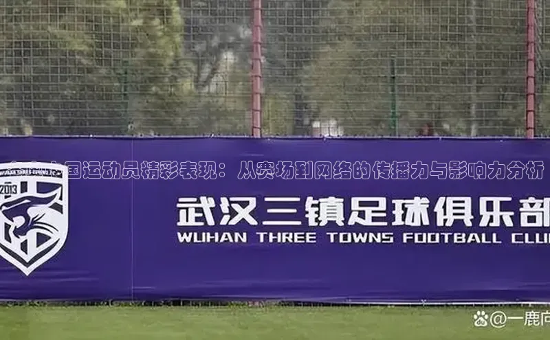 pc28加拿大官网咪牌