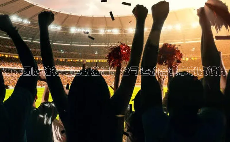 加拿大28圈app官网开奖结果