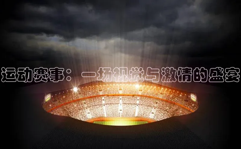 加拿大28圈app官网开奖结果