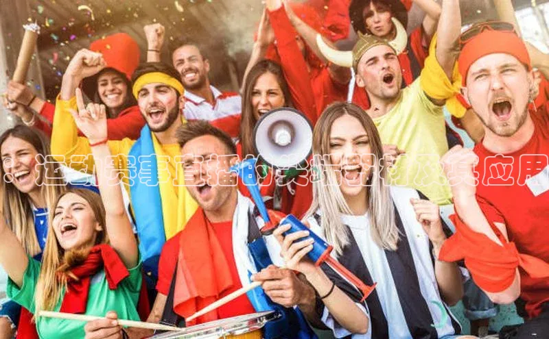 加拿大28快速预测开奖