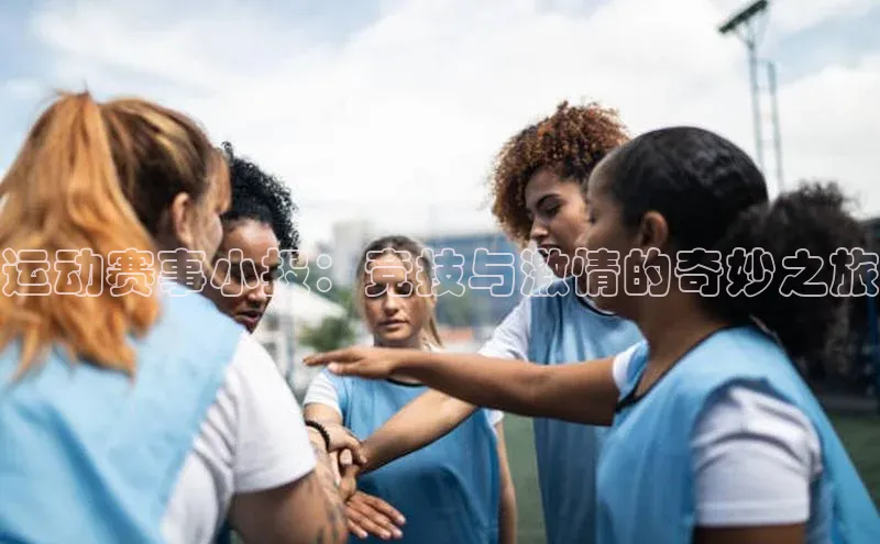 28圈.ccmpc29官网版下载